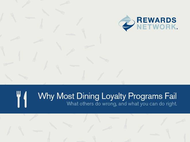 13-customer-loyalty-stats-why-loyalty-programs-fail